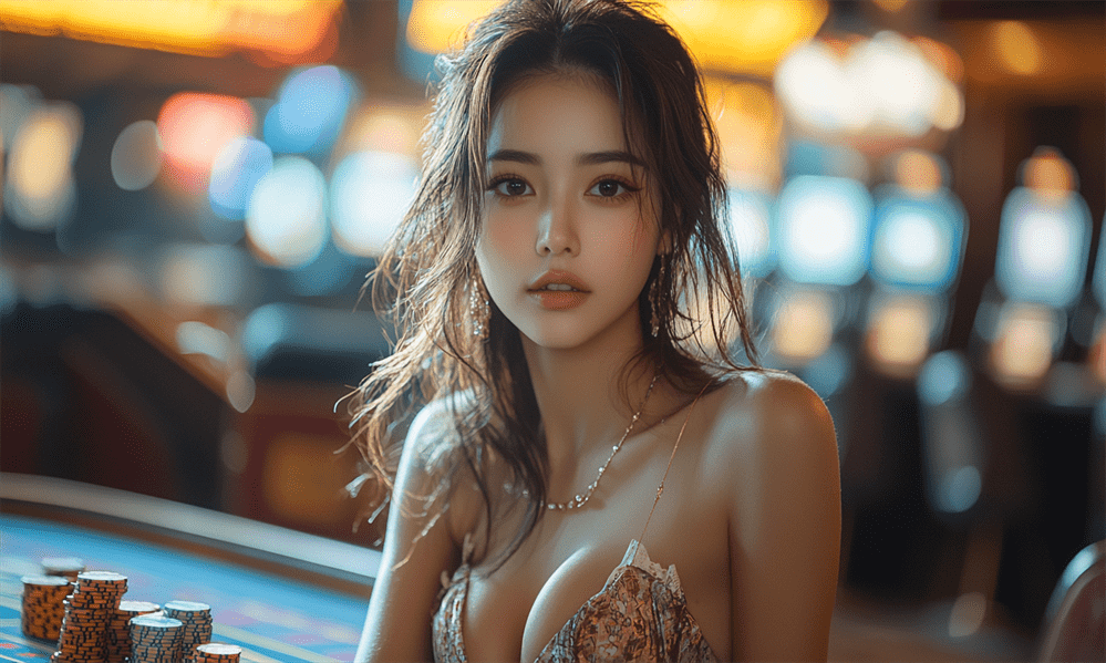 jackpot casino online